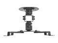 EQUIP Projector Ceiling Mount (650705)