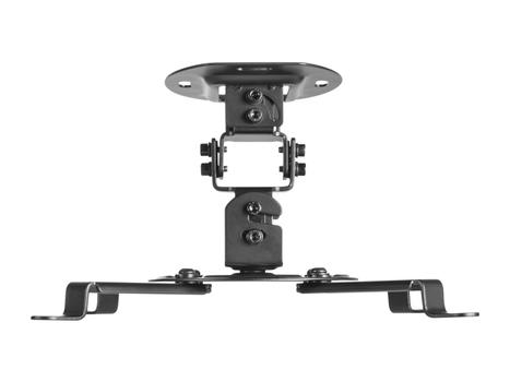 EQUIP Projector Ceiling Mount (650705)