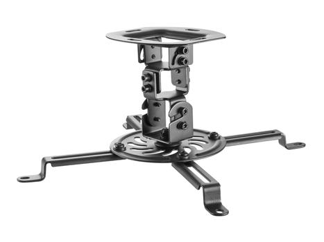 EQUIP Projector Ceiling Mount (650705)