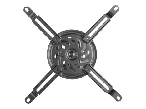 EQUIP Projector Ceiling Mount (650705)