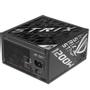 ASUS ROG STRIX 1200W 80+ Platinum Fully Modular ATX 3.1 GaN MOSFET (90YE00W0-B0NA00)