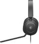 MSI Maestro 300 Headset Wired  (OS3-8ZC8001-000)