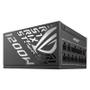 ASUS ROG STRIX 1200W 80+ Platinum Fully Modular ATX 3.1 GaN MOSFET (90YE00W0-B0NA00)
