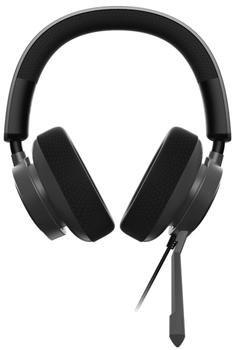 MSI Maestro 300 Headset Wired  (OS3-8ZC8001-000)