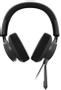 MSI Maestro 300 Headset Wired  (OS3-8ZC8001-000)
