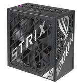 ASUS ROG STRIX 1200W Platinum Fully Modular ATX 3.1 GaN MOSFET (90YE00W0-B0NA00)