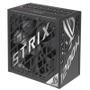 ASUS ROG STRIX 1200W 80+ Platinum Fully Modular ATX 3.1 GaN MOSFET (90YE00W0-B0NA00)