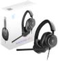 MSI Maestro 300 Headset Wired  (OS3-8ZC8001-000)