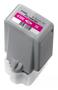 CANON Lucia Pro Ii Ink Cartridge 1