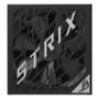 ASUS ROG STRIX 850W 80+ Platinum Fully Modular ATX 3.1 GaN MOSFET (90YE00W2-B0NA00)