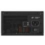 ASUS ROG STRIX 850W 80+ Platinum Fully Modular ATX 3.1 GaN MOSFET (90YE00W2-B0NA00)