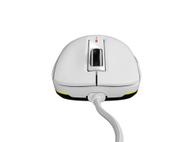 GENESIS NMG-2190 (NMG-2190)