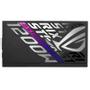 ASUS ROG STRIX 1200W 80+ Platinum Fully Modular ATX 3.1 GaN MOSFET (90YE00W0-B0NA00)