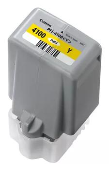 CANON Yellow Ink Tank (6780C001)