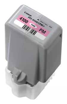 CANON Photo Magenta Ink Tank (6782C001)