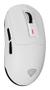 GENESIS Gaming Maus ZIRCON 660 kabellos weiÃ?