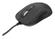 GENESIS Gaming Maus KRYPTON 660 RGB kabelgeb. schwarz (NMG-2189)
