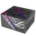 ASUS ROG STRIX 1000W 80+ Platinum Fully Modular ATX 3.1 GaN MOSFET