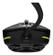 GENESIS Gaming Maus KRYPTON 660 RGB kabelgeb. schwarz (NMG-2189)