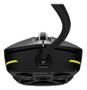 GENESIS Gaming Maus KRYPTON 660 RGB kabelgeb. schwarz (NMG-2189)