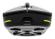 GENESIS Gaming Maus ZIRCON 660 kabellos schwarz (NMG-2191)