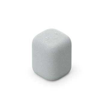 SONY LinkBuds Speaker Lysegrå (SRSLS1H.CE7)