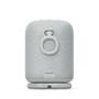 SONY LinkBuds Speaker Lysegrå (SRSLS1H.CE7)