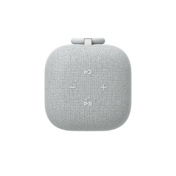 SONY LinkBuds Speaker Lysegrå (SRSLS1H.CE7)