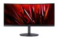 ACER Xz342Cu S3 Computer Monitor