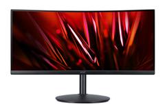 ACER Nitro XZ342CUS3bmiipphx 86,4cm (3