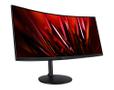 ACER Xz342Cu S3 Computer Monitor  (UM.CX2EE.301)