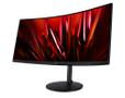 ACER Xz342Cu S3 Computer Monitor  (UM.CX2EE.301)