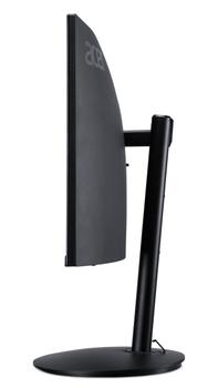 ACER Nitro XZ342CUS3bmiipphx 86,4cm (3 (UM.CX2EE.301)