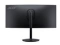 ACER Xz342Cu S3 Computer Monitor  (UM.CX2EE.301)