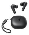 ANKER Earbuds R50i - Black