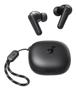 ANKER Earbuds R50i - Black (A3949G11)