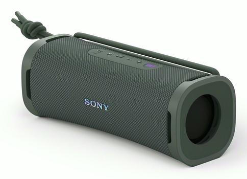 SONY Ult Field 1 - Wireless  (SRSULT10H.CE7)