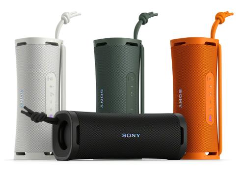 SONY Ult Field 1 - Wireless  (SRSULT10W.CE7)