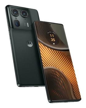 MOTOROLA Edge 50 Ultra 16.9 Cm (6.67")  (PB0Y0016SE)