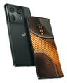 MOTOROLA Edge 50 Ultra 16.9 Cm (6.67") 