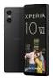 SONY XPERIA 10 VI BLACK