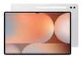 SAMSUNG Galaxy Tab S10 Ultra (SM-X920NZSREUB)