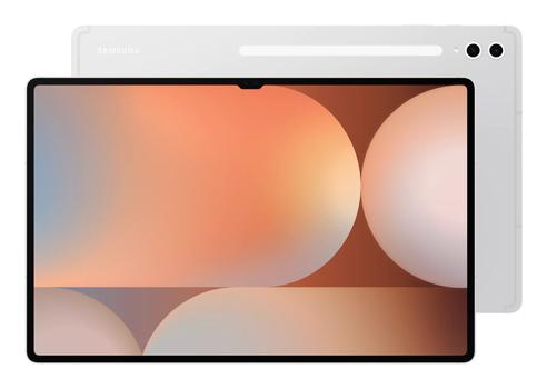 SAMSUNG Galaxy Tab S10 Ultra (SM-X920NZSREUB)