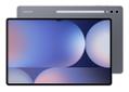 SAMSUNG Galaxy Tab S10 Ultra