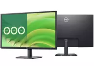DELL E Series E2725H Computer (210-BNJP)