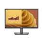 DELL 22 Monitor E2225HS 54.36cm 21.4inch VA 1920x1080 16:9 250cd/m2 75Hz HDMI DP VGA