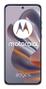 MOTOROLA Edge 50 Neo (PB310003SE)