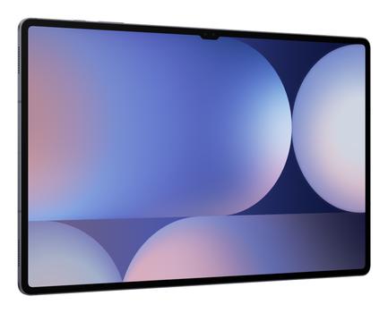 SAMSUNG GALAXY TAB S10 ULTRA WIFI 16G+1T MOONSTONE GRAY SYST (SM-X920NZATEUB)