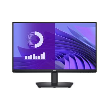 DELL 24 MONITOR - E2425HS   MNTR (DELL-E2425HS)
