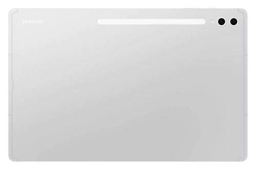 SAMSUNG Galaxy Tab S10 Ultra (SM-X920NZSREUB)